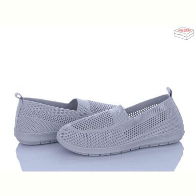 Туфли Yuemingzu 6502-3