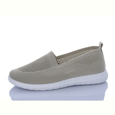 Туфли Jiaolimei 227-8