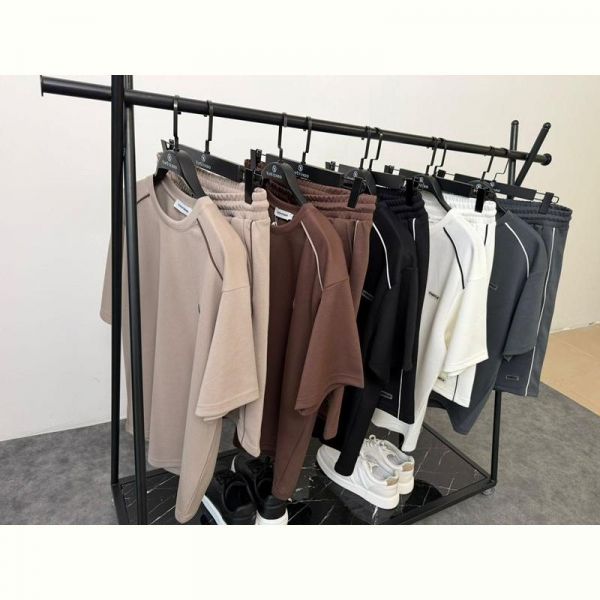 Костюм Vip Stendo 255250 brown