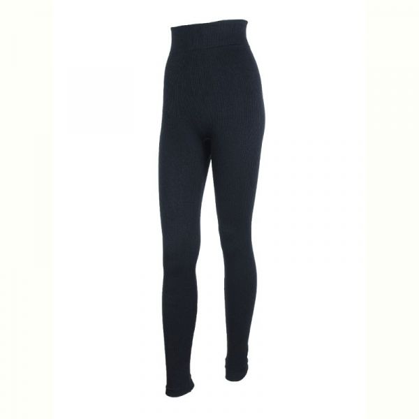 Лосины Jelzin A513-1 black