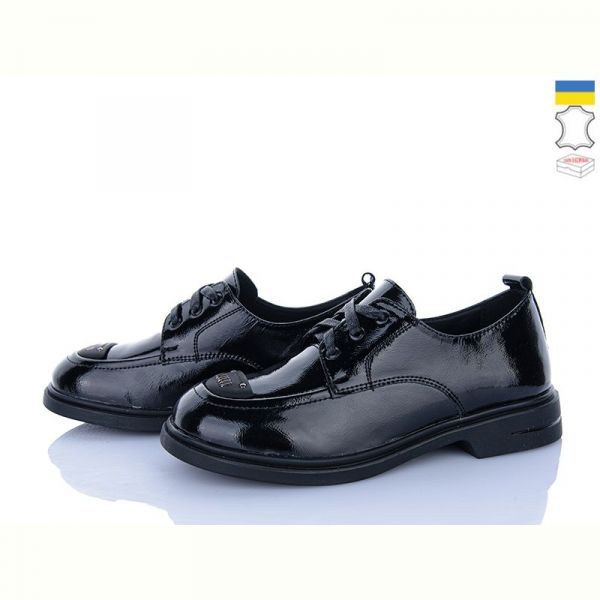 Туфли Jamei 701-17