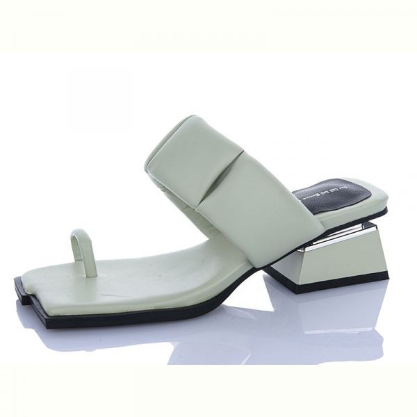 Шлепанцы Teetspace HL622-39