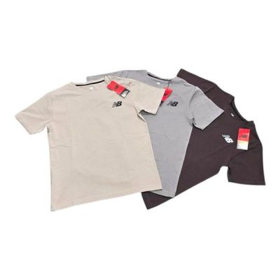 Футболка Sevim SV2277 grey