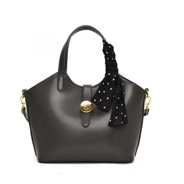 Сумка Fashion Bag K6019-3 black