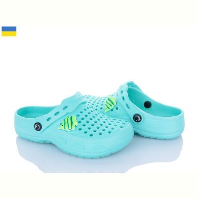 Кроксы Tc TC крокси м'ята