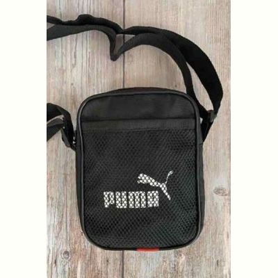 Сумка Candy bags CB276 black