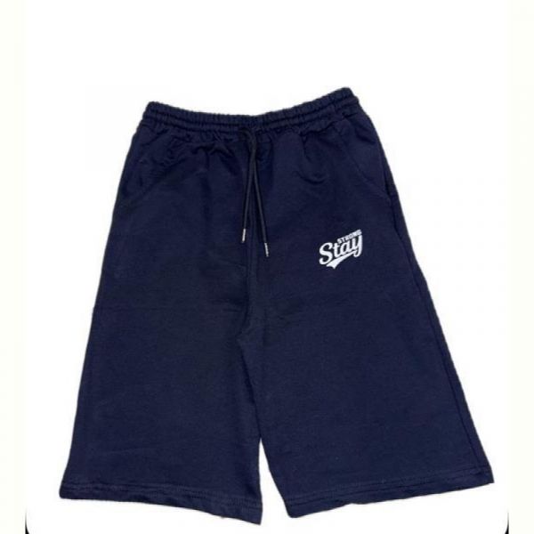 Шорты Malibu2 M3900-1 navy