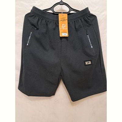 Шорты Giang 22 d.grey