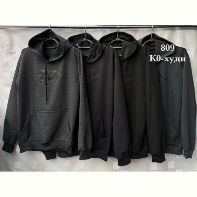 Батник Shon S2576 grey