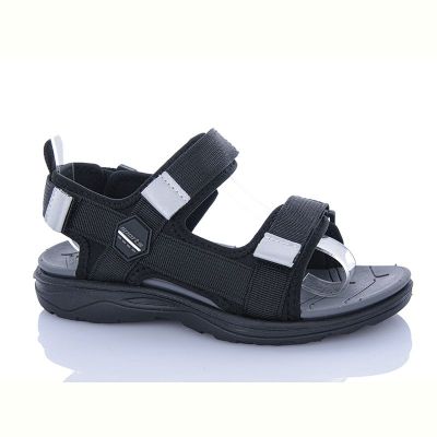 Босоножки EEBB 1652-1