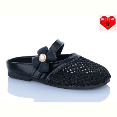 Сабо Jiaolimei 678-1