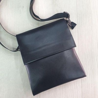 Сумка Candy bags CB472 black