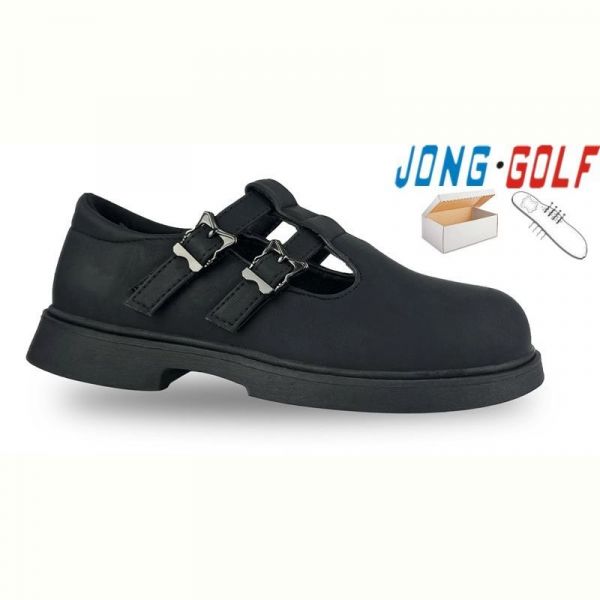 Туфли Jong-Golf B11621-40