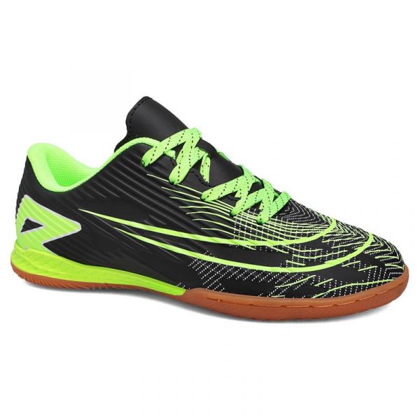 Спорт Demax D2339-1Z