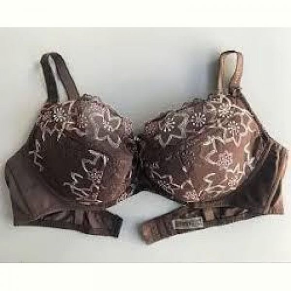 Бюстгальтер Diorella 5087D chocolate