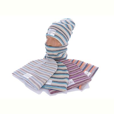 Комплект Red Hat clothes KA325 mix