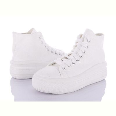 Кроссовки Xifa 1776-2