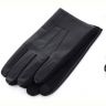 Перчатки Descarrilado 18-233 black