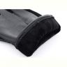 Перчатки Descarrilado 18-233 black