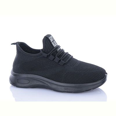 Кроссовки Xifa XF026-903-008 піна