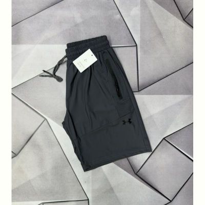 Шорты Rassul 66881 grey