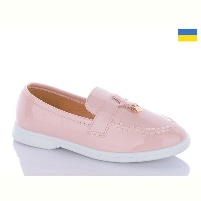 Туфли Swin 2102-7