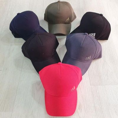 Кепка Candy CN2385 black