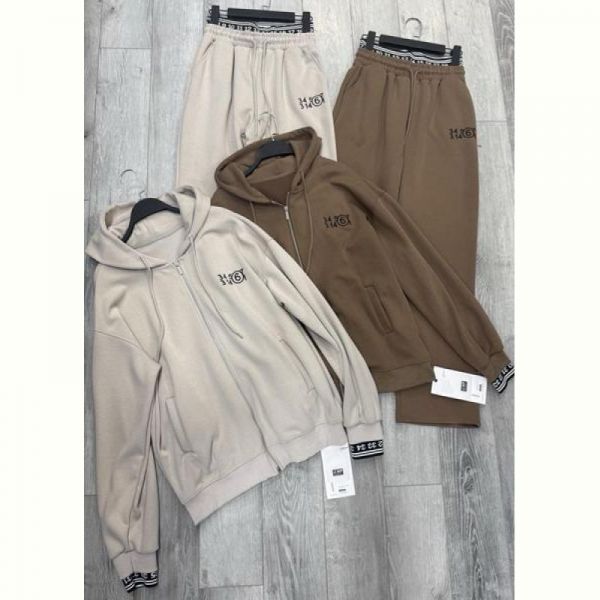 Костюм спорт DIVO DV50 beige