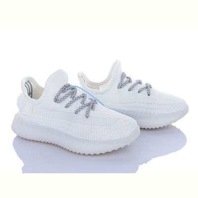 Кроссовки Alimama A005-12