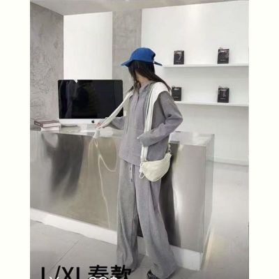 Костюм спорт DIVO DV21 grey