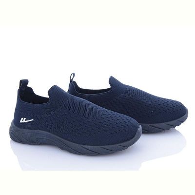 Кроссовки Bluerama L22-5