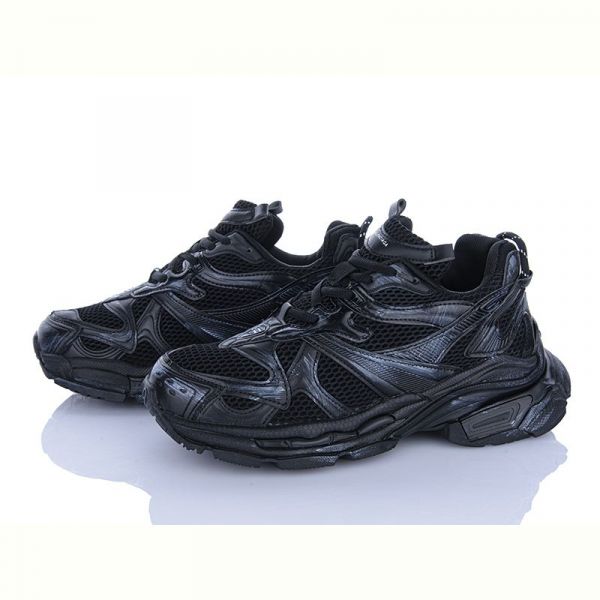 Кроссовки Ad SKU391-1