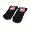 Носки Textile T252 black