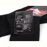 Носки Textile T252 black