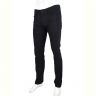 Джинсы Obuv OK2 GS7138 black