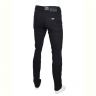 Джинсы Obuv OK2 GS7138 black