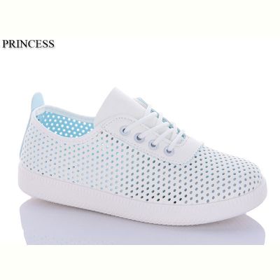 Кроссовки Princess L215