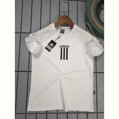 Футболка Hous Of Timur HT1882 white