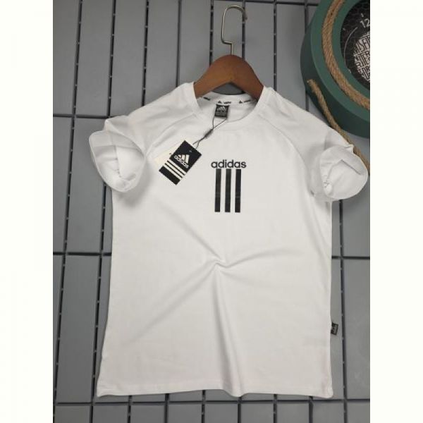 Футболка Hous Of Timur HT1882 white