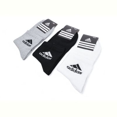 Носки Textile T107 mix