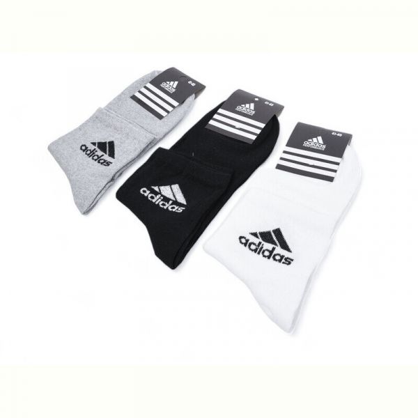 Носки Textile T107 mix
