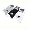 Носки Textile T107 mix