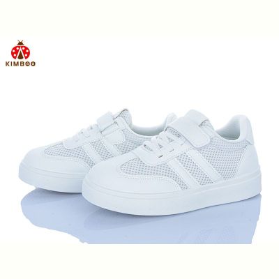 Кроссовки Kimboo RL604-3C