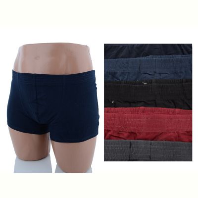 Трусы Textile 1707 mix