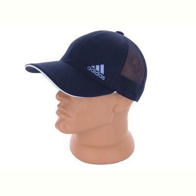 Кепка Mabi H093 navy