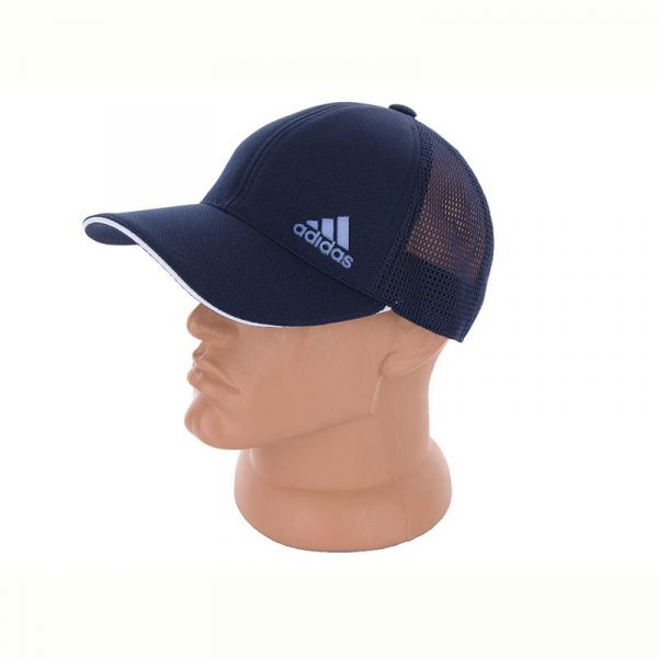 Кепка Mabi H093 navy