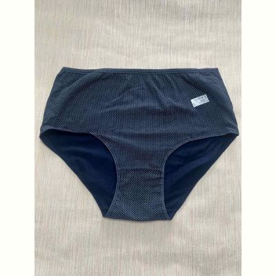 Трусы Disneyopt D4508 navy (56)