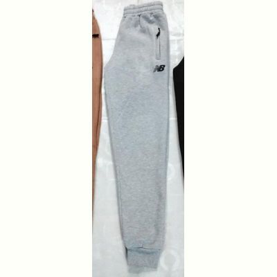 Штаны спорт Dogan DG230 grey