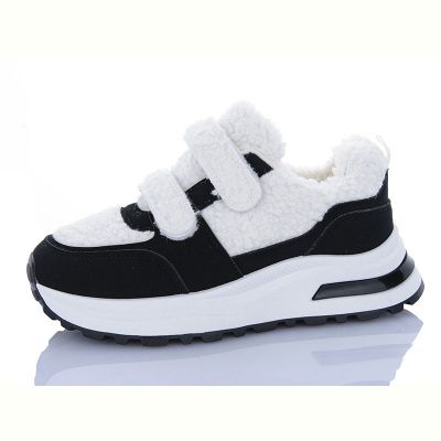 Кроссовки ABA G22-6 white