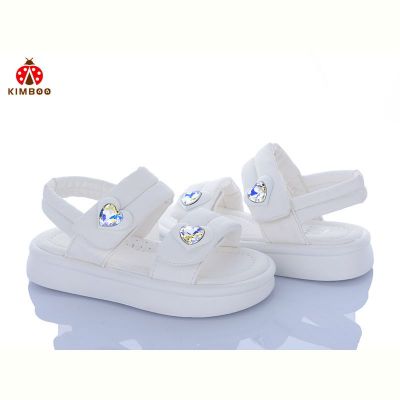 Босоножки Kimboo FG613-2C